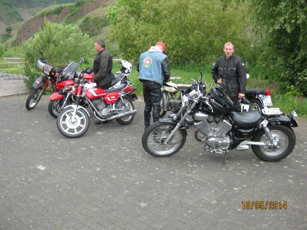 15 Mittagsrast 03.JPG